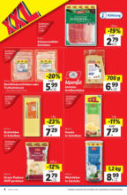 Lidl Österreich Lidl: Flugblatt in deiner Nähe - ab 26.06.2025