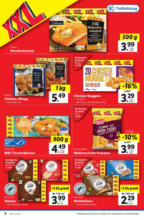 Lidl Österreich Lidl: Flugblatt in deiner Nähe - ab 26.06.2025