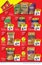 Lidl Österreich Lidl: Flugblatt in deiner Nähe - ab 26.06.2025