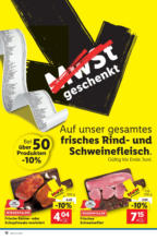 Lidl Österreich Lidl: Flugblatt in deiner Nähe - ab 26.06.2025