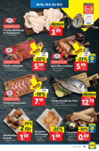 Lidl Österreich Lidl: Flugblatt in deiner Nähe - ab 26.06.2025