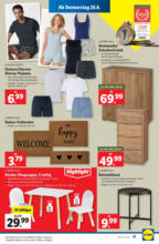 Lidl Österreich Lidl: Flugblatt in deiner Nähe - ab 26.06.2025