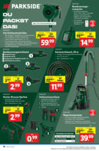 Lidl Österreich Lidl: Flugblatt in deiner Nähe - ab 26.06.2025