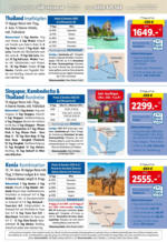 Lidl Österreich Lidl: Flugblatt in deiner Nähe - ab 26.06.2025