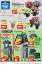 Lidl Österreich Lidl: Flugblatt in deiner Nähe - ab 26.06.2025