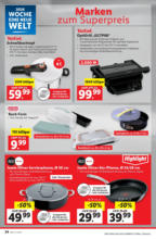 Lidl Österreich Lidl: Flugblatt in deiner Nähe - ab 26.06.2025