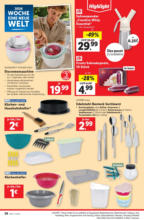 Lidl Österreich Lidl: Flugblatt in deiner Nähe - ab 26.06.2025