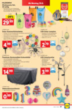 Lidl Österreich Lidl: Flugblatt in deiner Nähe - bis 28.06.2025