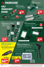Lidl Österreich Lidl: Flugblatt in deiner Nähe - ab 26.06.2025