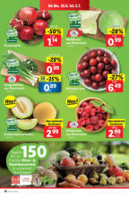 Lidl Österreich Lidl: Flugblatt in deiner Nähe - ab 26.06.2025