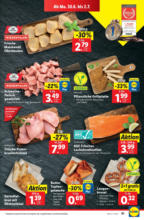 Lidl Österreich Lidl: Flugblatt in deiner Nähe - ab 26.06.2025