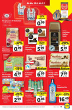 Lidl Österreich Lidl: Flugblatt in deiner Nähe - ab 26.06.2025