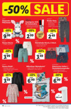Lidl Österreich Lidl: Flugblatt in deiner Nähe - ab 26.06.2025