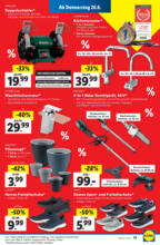 Lidl Österreich Lidl: Flugblatt in deiner Nähe - ab 26.06.2025