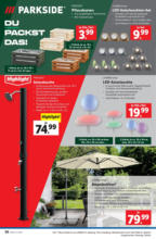 Lidl Österreich Lidl: Flugblatt in deiner Nähe - ab 26.06.2025