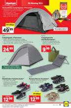 Lidl Österreich Lidl: Flugblatt in deiner Nähe - ab 26.06.2025