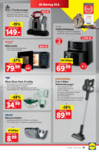 Lidl Österreich Lidl: Flugblatt in deiner Nähe - ab 26.06.2025