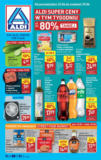 Aldi gazetka Cała ważna do 29.06