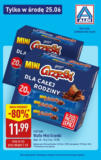 Aldi_Tylko w środę ważna do 25.06