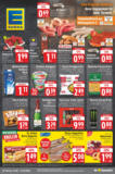 EDEKA: Wochenangebote