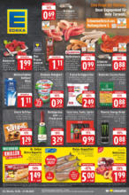 EDEKA: Wochenangebote