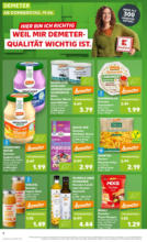 Kaufland: Wochenangebote