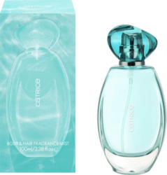 Catrice Haar- und Körperspray Underwater Secrets Body & Hair Fragrance C01 L'Eau So Magic