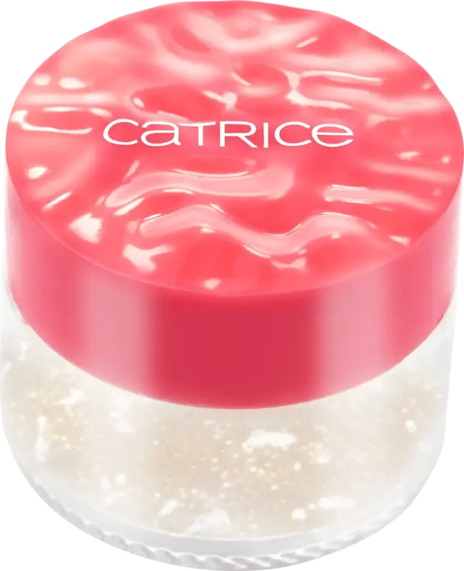 CATRICE Blush Underwater Secrets Dewy Ph-Reacting C01 Dripping In Glow