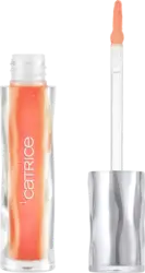CATRICE Lipgloss Underwater Secrets Hydra Sheen C01 Rollin' In The Deep