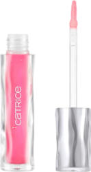 Catrice Lipgloss Underwater Secrets Hydra Sheen C02 Got A Secret, Can You Keep It