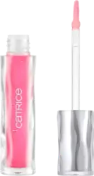 CATRICE Lipgloss Underwater Secrets Hydra Sheen C02 Got A Secret, Can You Keep It