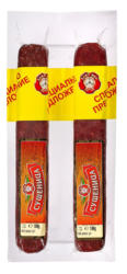Елит Мес Сушеница