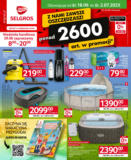 Oferta Przemysłowa