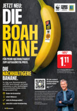 EDEKA: Wochenangebote