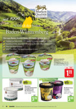 E center: Wochenangebote