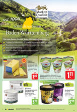 EDEKA: Wochenangebote