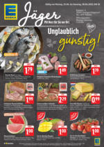 EDEKA EDEKA: Wochenangebote - bis 28.06.2025