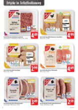 EDEKA: Wochenangebote