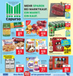 Marktkauf Marktkauf: Wochenangebote - bis 28.06.2025