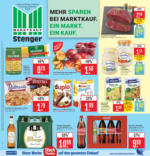 Marktkauf Marktkauf: Wochenangebote - bis 28.06.2025