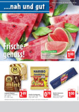 EDEKA: Wochenangebote