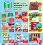 Marktkauf Marktkauf: Wochenangebote - bis 28.06.2025