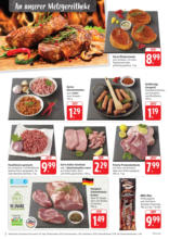 EDEKA: Wochenangebote