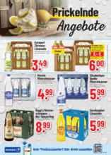 trinkgut: Wochenangebote