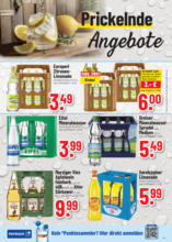 trinkgut: Wochenangebote