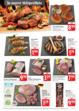 EDEKA: Wochenangebote