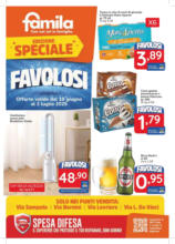 Favolosi