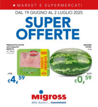 Super Offerte