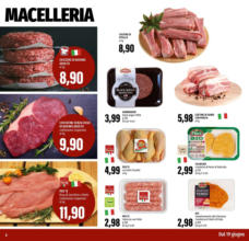 OFFERTISSIME