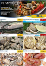 Offerte valide dal 19 al 30 giugno